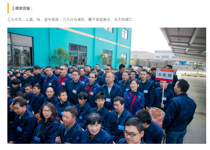 1585619785(1).png