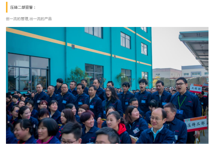 1585619830(1).png