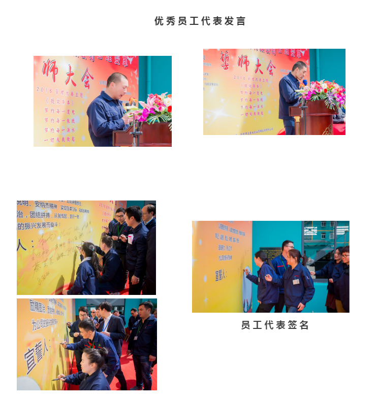 1585619910(1).png