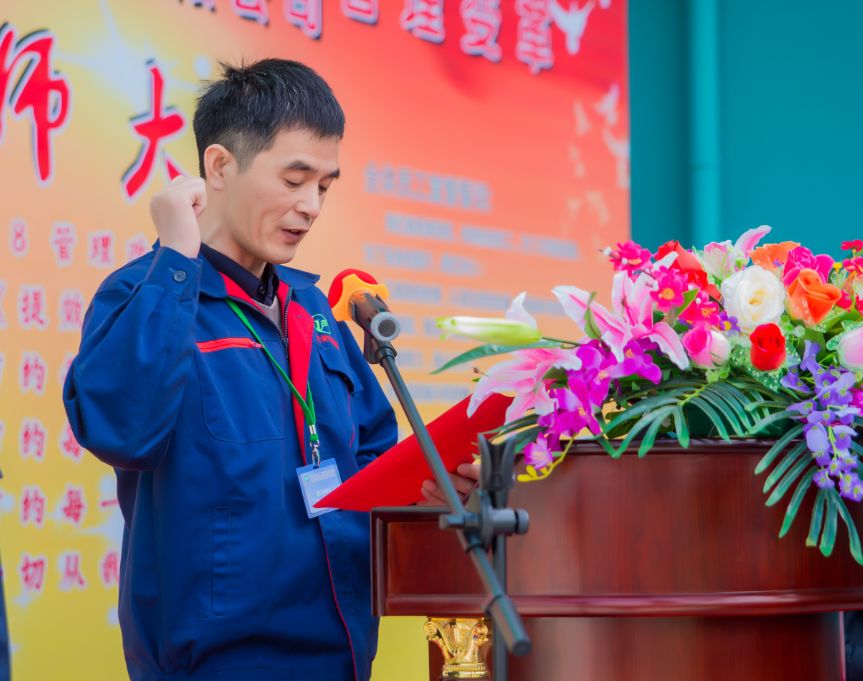 1588234312844173.jpg 微信图片_20200430160948.jpg