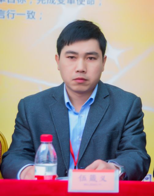 1588234430318762.jpg 微信图片_20200430161156.jpg