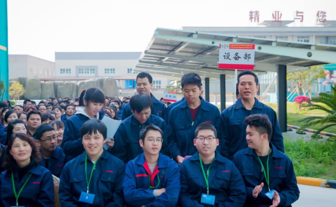 微信图片_20200430161432.jpg