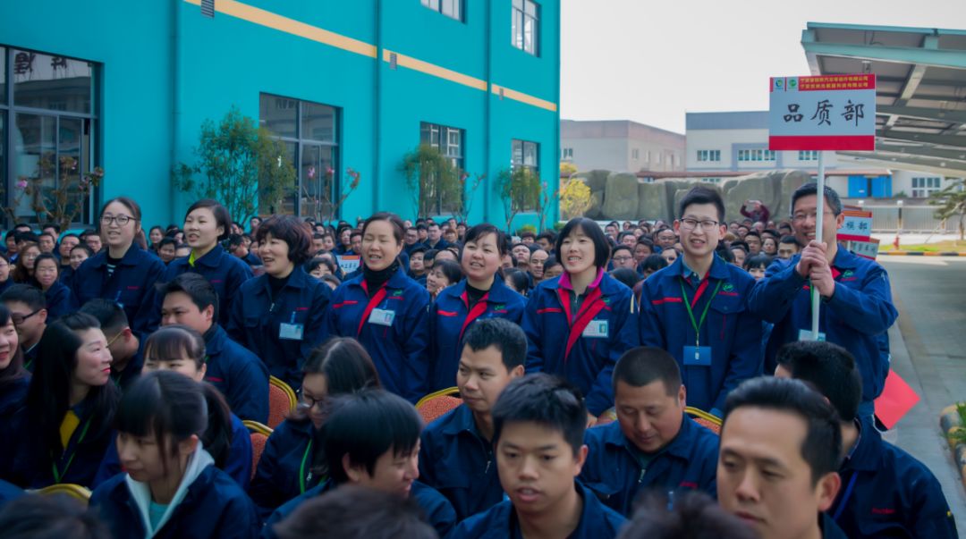 微信图片_20200430161525.jpg