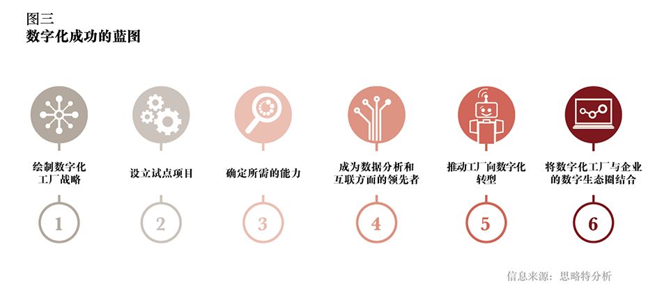 微信图片_20200430162441.jpg