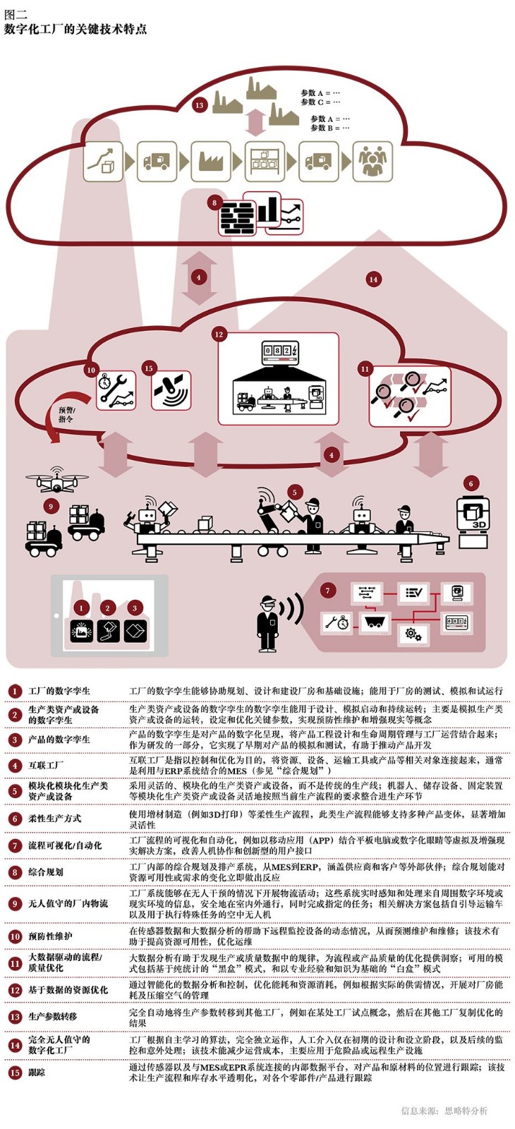 微信图片_20200506084420.jpg